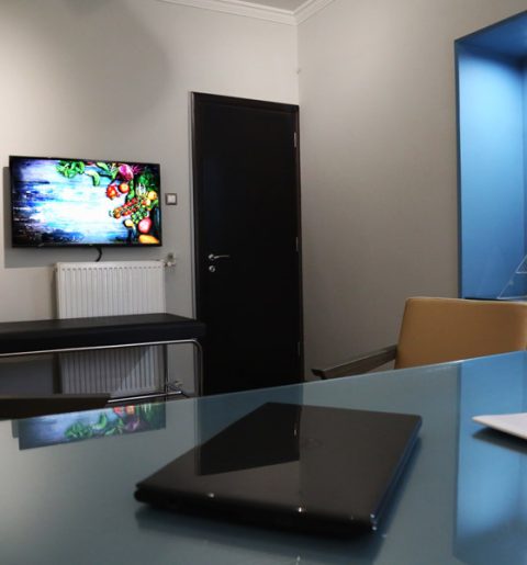 Διαιτολογικό Γραφείο Αμπελόκηποι - Nutrimed Διαιτολογικό Γραφείο Αμπελόκηποι - Nutrimed