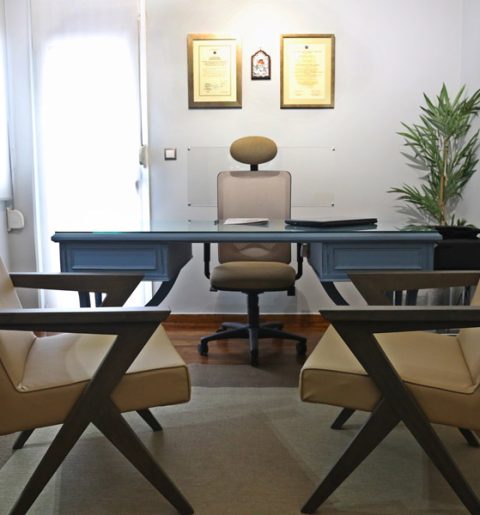 Διαιτολογικό Γραφείο Αμπελόκηποι - Nutrimed Διαιτολογικό Γραφείο Αμπελόκηποι - Nutrimed