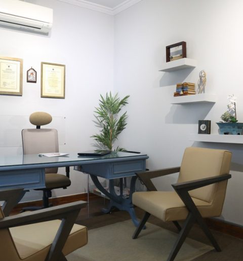 Διαιτολογικό Γραφείο Αμπελόκηποι - Nutrimed Διαιτολογικό Γραφείο Αμπελόκηποι - Nutrimed