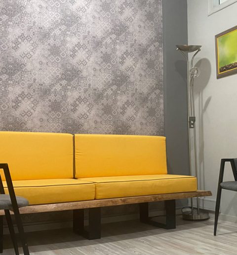 Διαιτολογικό Γραφείο Αμπελόκηποι - Nutrimed Διαιτολογικό Γραφείο Αμπελόκηποι - Nutrimed