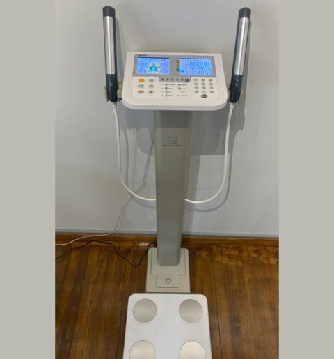 Διαιτολογικό Γραφείο Αμπελόκηποι - Nutrimed Διαιτολογικό Γραφείο Αμπελόκηποι - Nutrimed