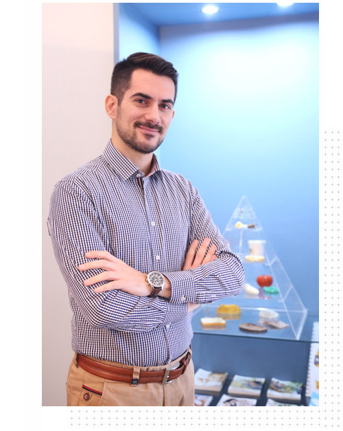 ΔΙΑΙΤΟΛΟΓΟΣ, ΔΙΑΙΤΟΛΟΓΟΙ ΑΜΠΕΛΟΚΗΠΟΙ